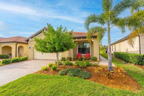 Spartina, VENICE, FL 34293