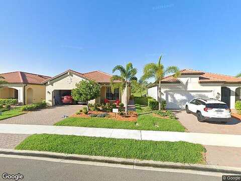 Spartina, VENICE, FL 34293