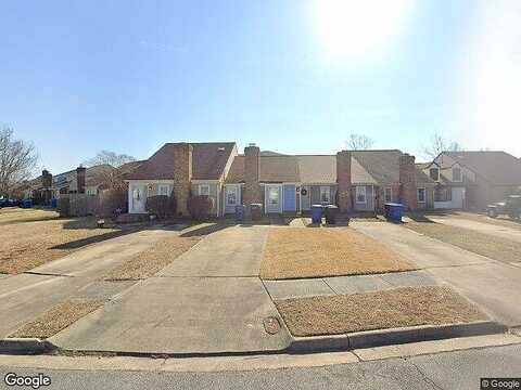 Crescent Pointe, VIRGINIA BEACH, VA 23453