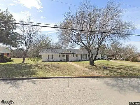 Harbor, WOODWAY, TX 76712