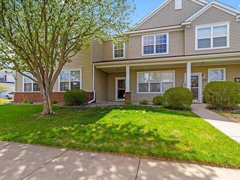 Aberdeen, MINNEAPOLIS, MN 55449