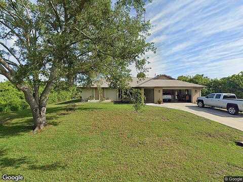 Grafton, ENGLEWOOD, FL 34224