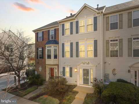 Harrison, ALEXANDRIA, VA 22304