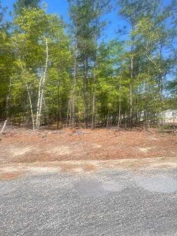 5605 Halley Road, Rembert, SC 29128