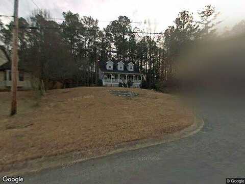 Shiloh, MARIETTA, GA 30064