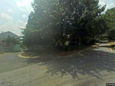 Pinnacle Pointe, NORCROSS, GA 30071