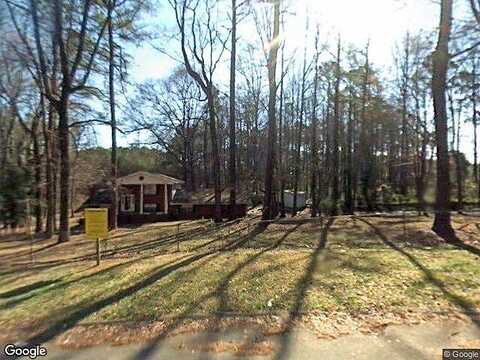Casco, LILBURN, GA 30047