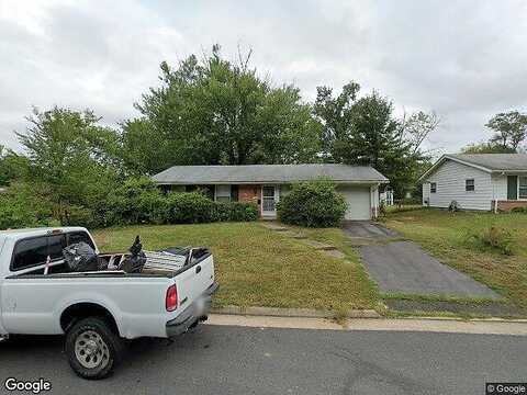 Ironwood, STERLING, VA 20164