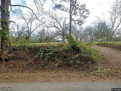 Wallace, PINE MOUNTAIN, GA 31822