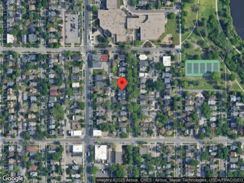 Elliot, MINNEAPOLIS, MN 55407