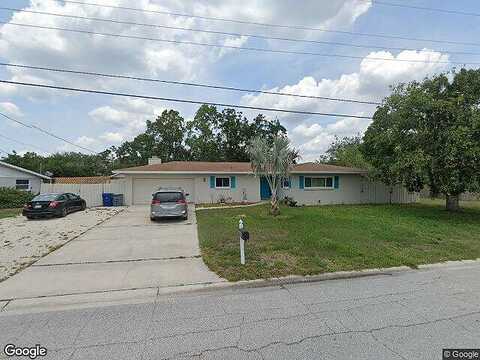 Goldenrod, SARASOTA, FL 34239