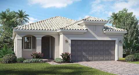 Spartina, VENICE, FL 34293