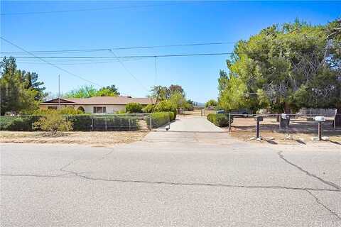 Wells Fargo, HESPERIA, CA 92345