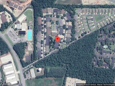 Peppertree Crossing, BRUNSWICK, GA 31525