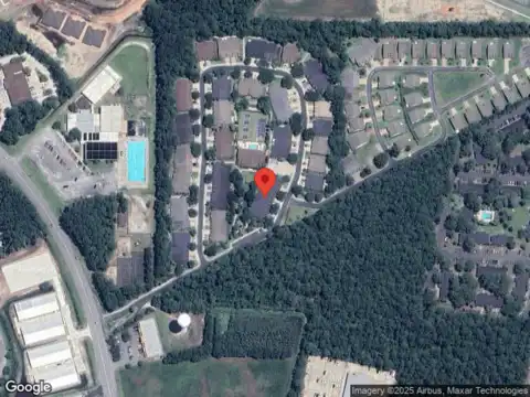 Peppertree Crossing, BRUNSWICK, GA 31525
