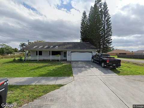 Prima Vista, PORT SAINT LUCIE, FL 34983