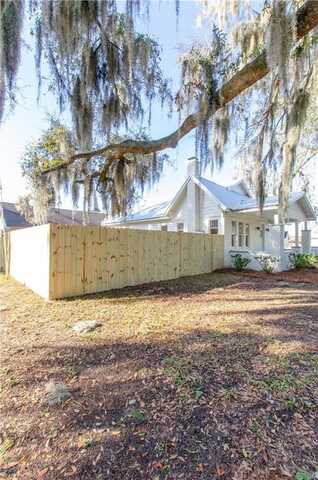 Newcastle, BRUNSWICK, GA 31520