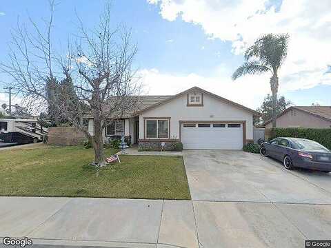 Viewpoint, YUCAIPA, CA 92399