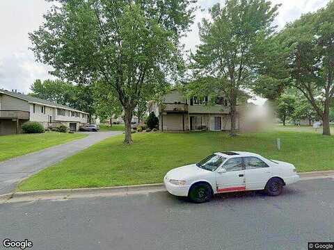 Yates, MINNEAPOLIS, MN 55443