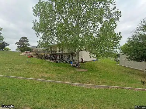 Runaway Bay, RUNAWAY BAY, TX 76426