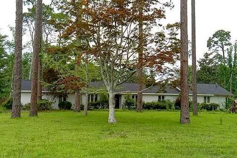 Preston, METTER, GA 30439