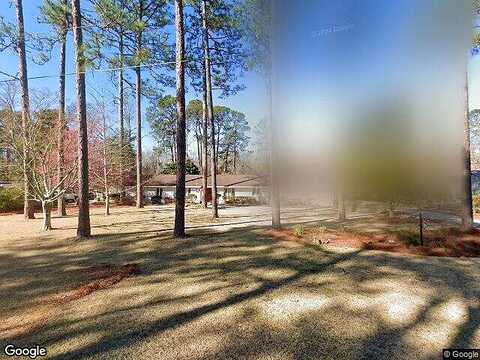 Preston, METTER, GA 30439