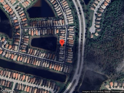 Carolina Willow, FORT MYERS, FL 33913