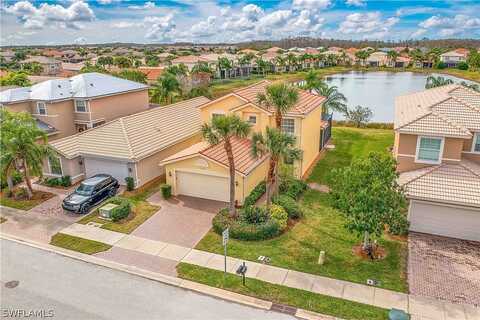 Carolina Willow, FORT MYERS, FL 33913