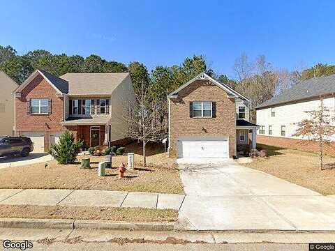 Denver, LOCUST GROVE, GA 30248