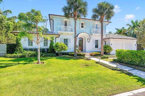 Monterey, PALM BEACH, FL 33480