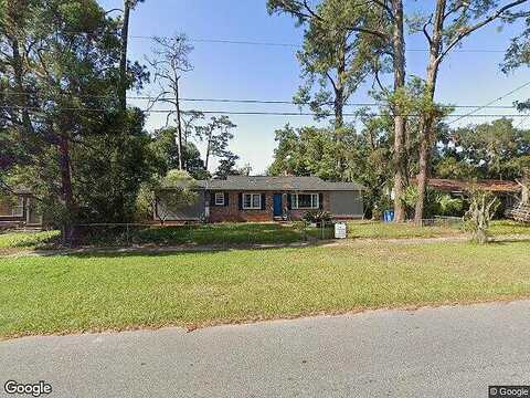 Goodyear, BRUNSWICK, GA 31520