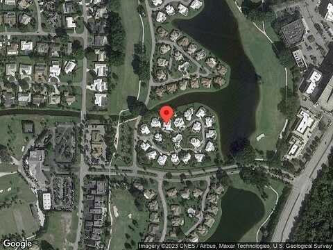 Yorktowne, LAKE WORTH, FL 33462