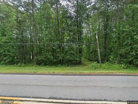 Highway 92, FAYETTEVILLE, GA 30214