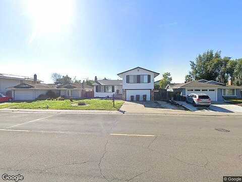 Caldera, SACRAMENTO, CA 95826