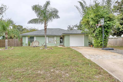 Tumbler, PORT ORANGE, FL 32129