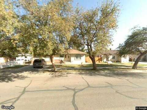 Palm, HOLTVILLE, CA 92250
