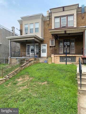 Arlington, PHILADELPHIA, PA 19131