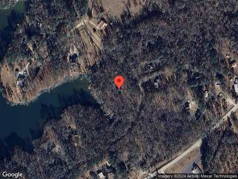 Teepee, WHITESBURG, GA 30185