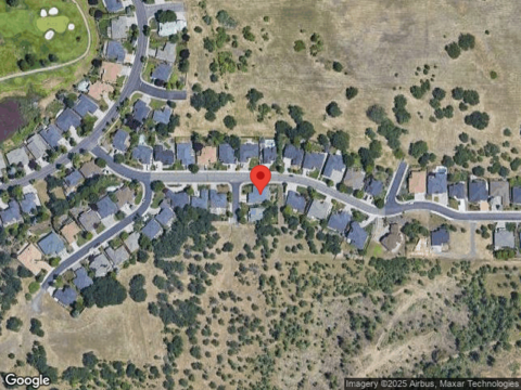Pinnacle, EAGLE POINT, OR 97524