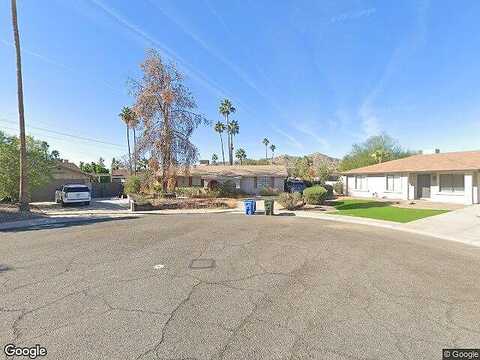 La Puente, PHOENIX, AZ 85044