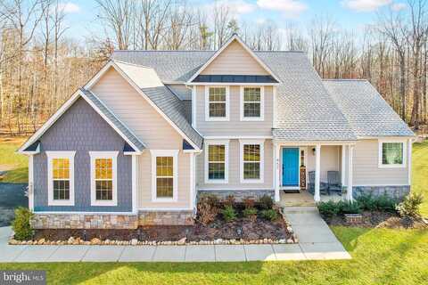 Wiley, FREDERICKSBURG, VA 22406