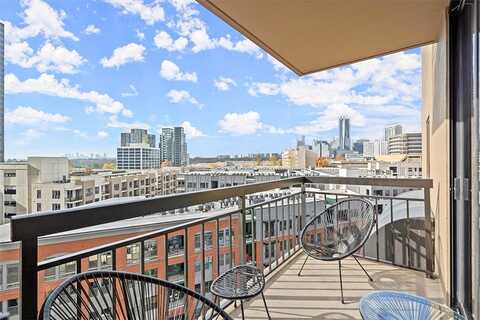 Lakeside, ATLANTA, GA 30326