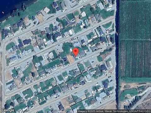 Pineview, ORONDO, WA 98843