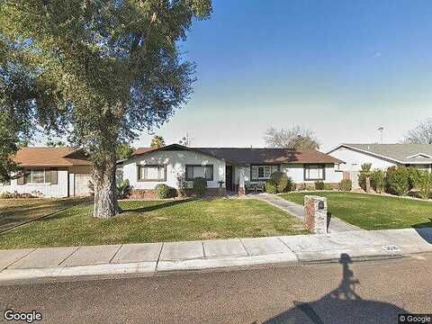 49Th, PHOENIX, AZ 85018