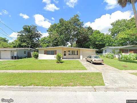 Sherwood, SOUTH DAYTONA, FL 32119