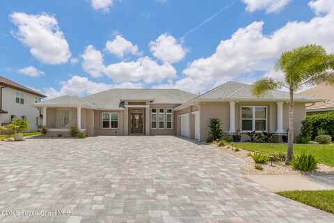 4117 Melrose Court, Melbourne, FL 32940