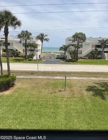 2150 Atlantic Street, Melbourne Beach, FL 32951