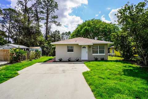 Flomich, DAYTONA BEACH, FL 32117