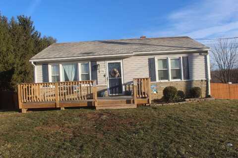 Forestville, TIMBERVILLE, VA 22853
