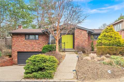 Hartwood, PITTSBURGH, PA 15208